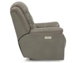 Palliser Leighton Power Wall Hugger