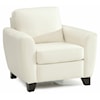 Palliser Marymount Chair