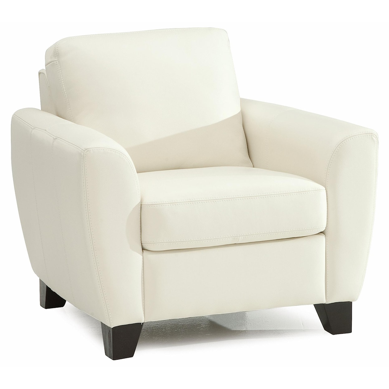 Palliser Marymount Chair