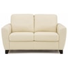 Palliser Marymount Loveseat