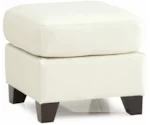 Palliser Marymount Ottoman