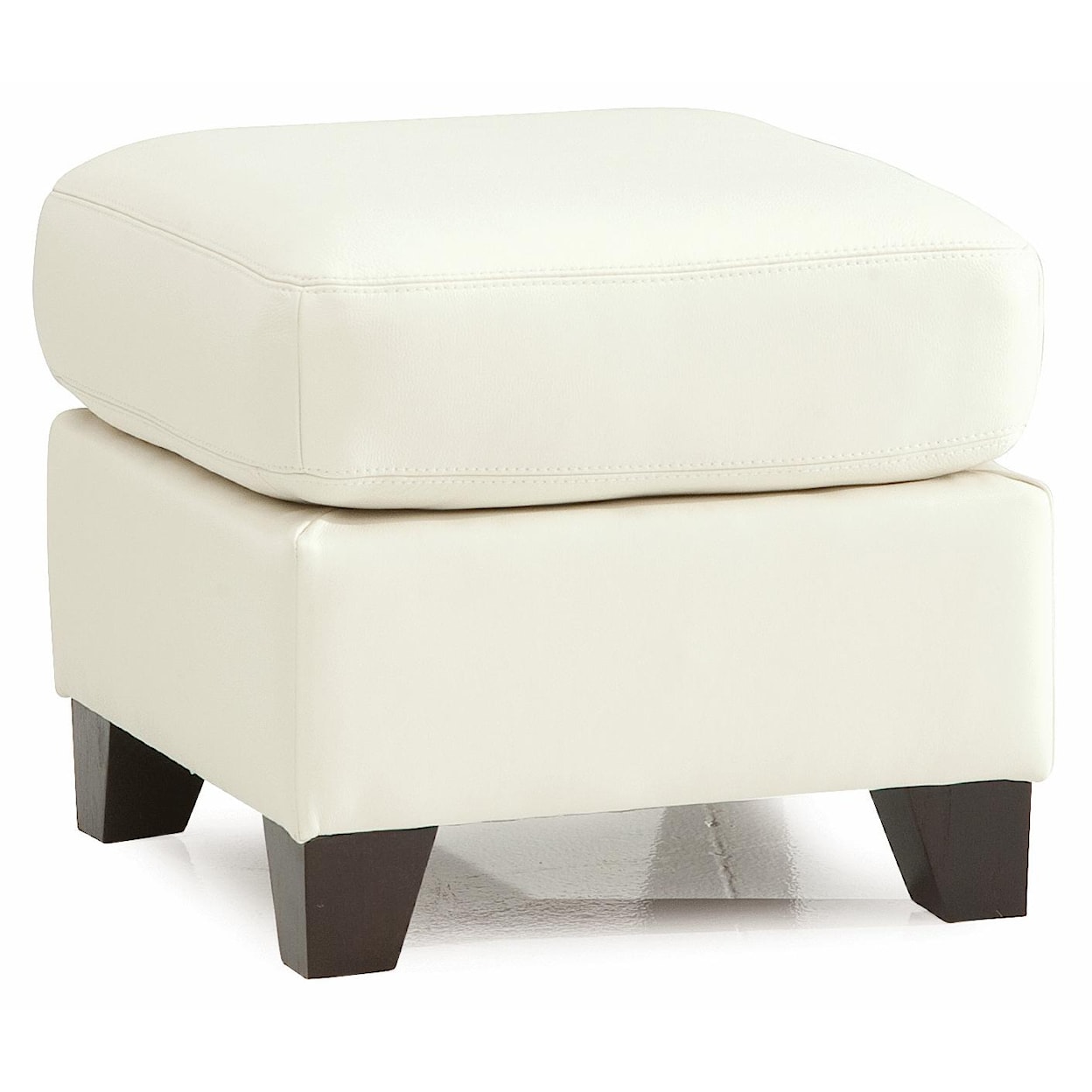 Palliser Marymount Ottoman