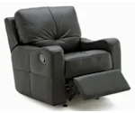 Palliser National Power Wallhugger Recliner