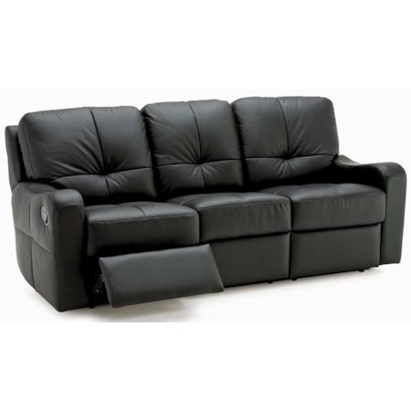 Sofa Recliner
