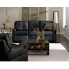 Palliser National Sofa Recliner