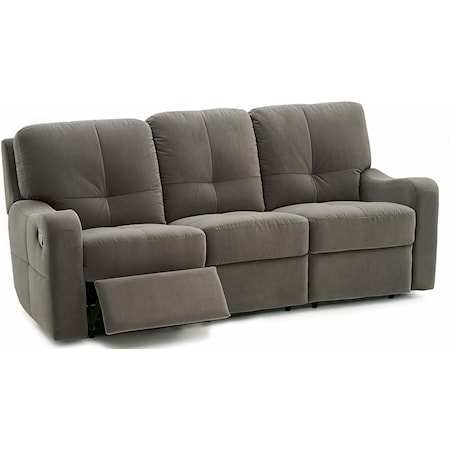 Sofa Recliner