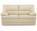 Palliser Northbrook Loveseat
