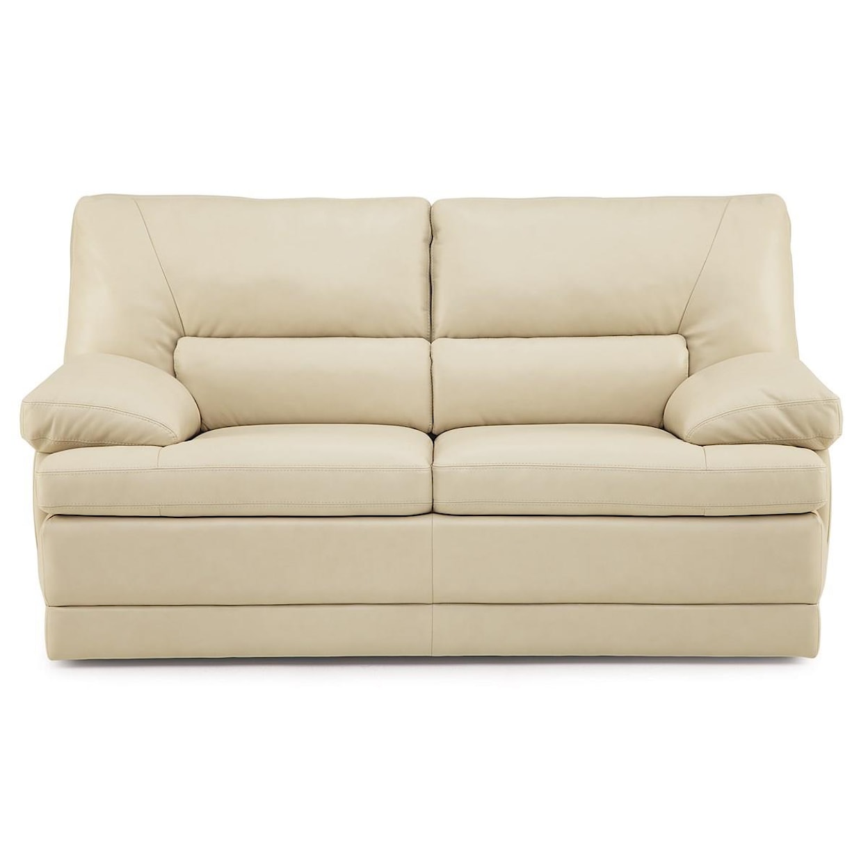 Palliser Northbrook Loveseat