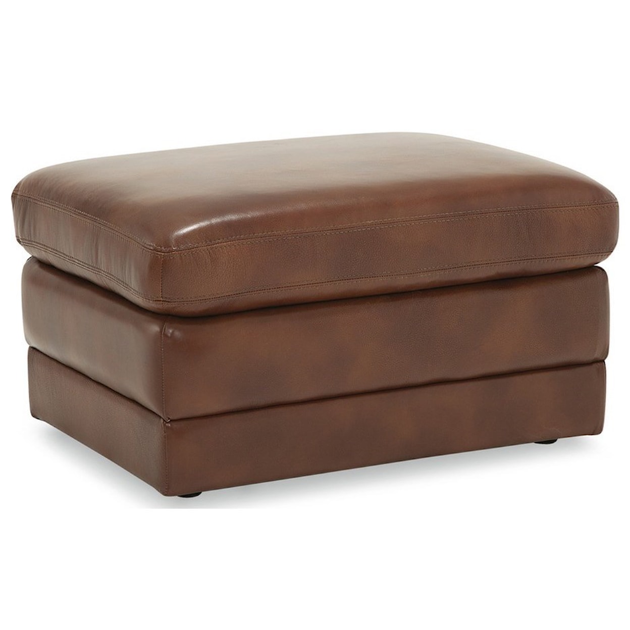 Palliser Northbrook Ottoman