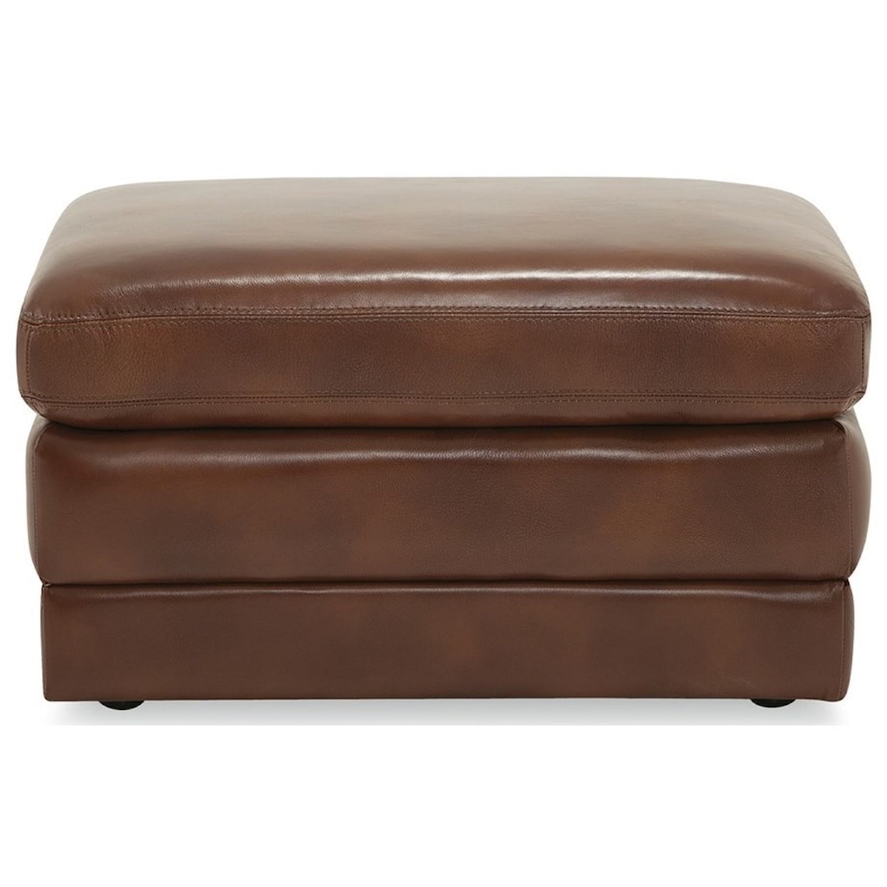 Palliser Northbrook Ottoman