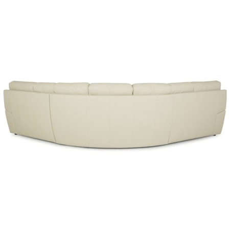 Sectional Sofa