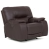 Palliser Norwood Manual Rocker Recliner