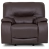 Palliser Norwood Manual Wallhugger Recliner