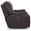 Palliser Norwood Wallhugger Power Recliner