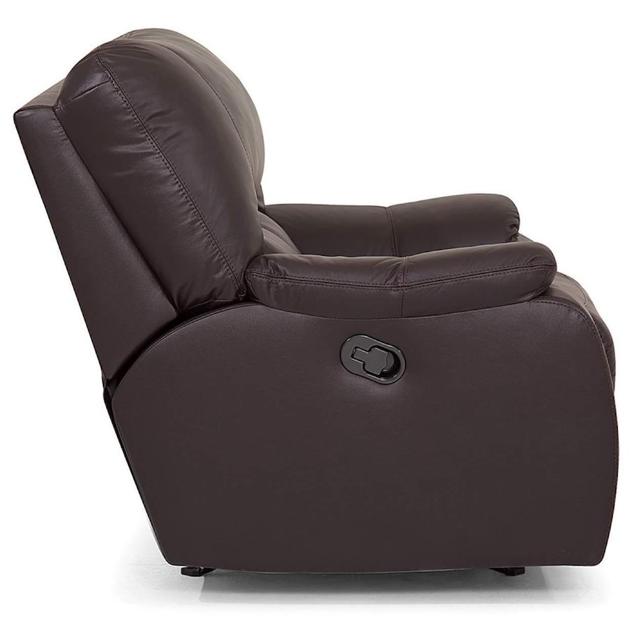 Palliser Norwood Manual Wallhugger Recliner