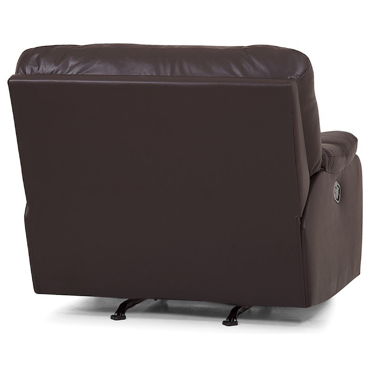 Palliser Norwood Manual Wallhugger Recliner