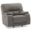 Palliser Norwood Power Rocker Recliner