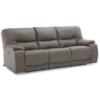 Palliser Norwood Power Reclining Sofa