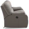 Palliser Norwood Power Reclining Sofa