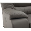 Palliser Norwood Power Reclining Sofa