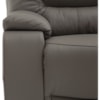 Palliser Norwood Power Reclining Sofa