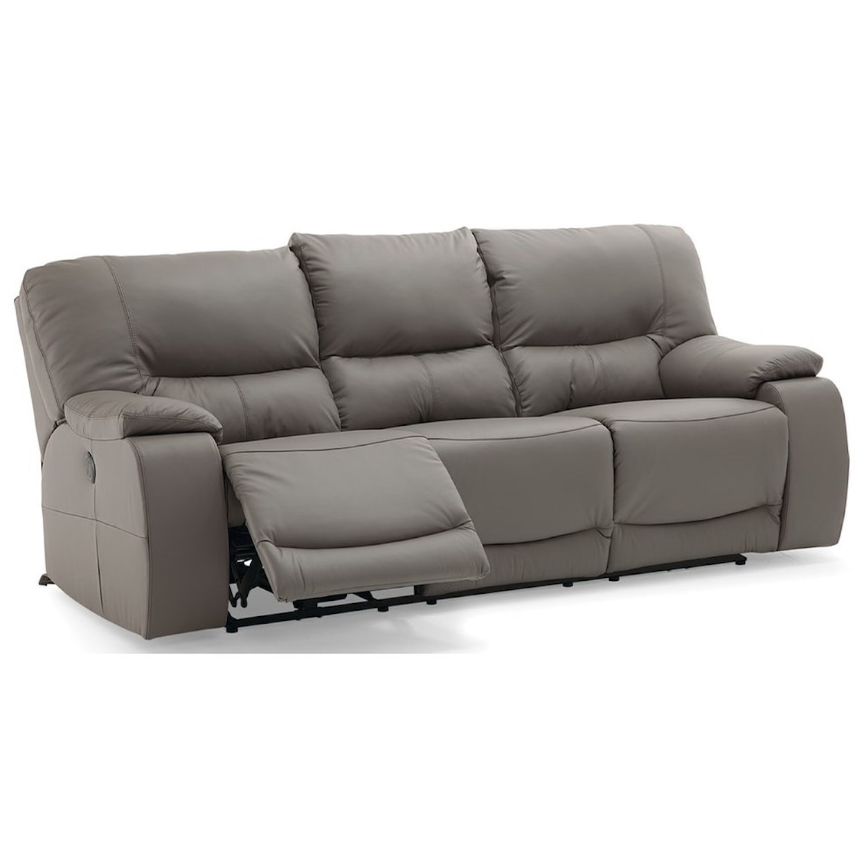 Palliser Norwood Power Reclining Sofa