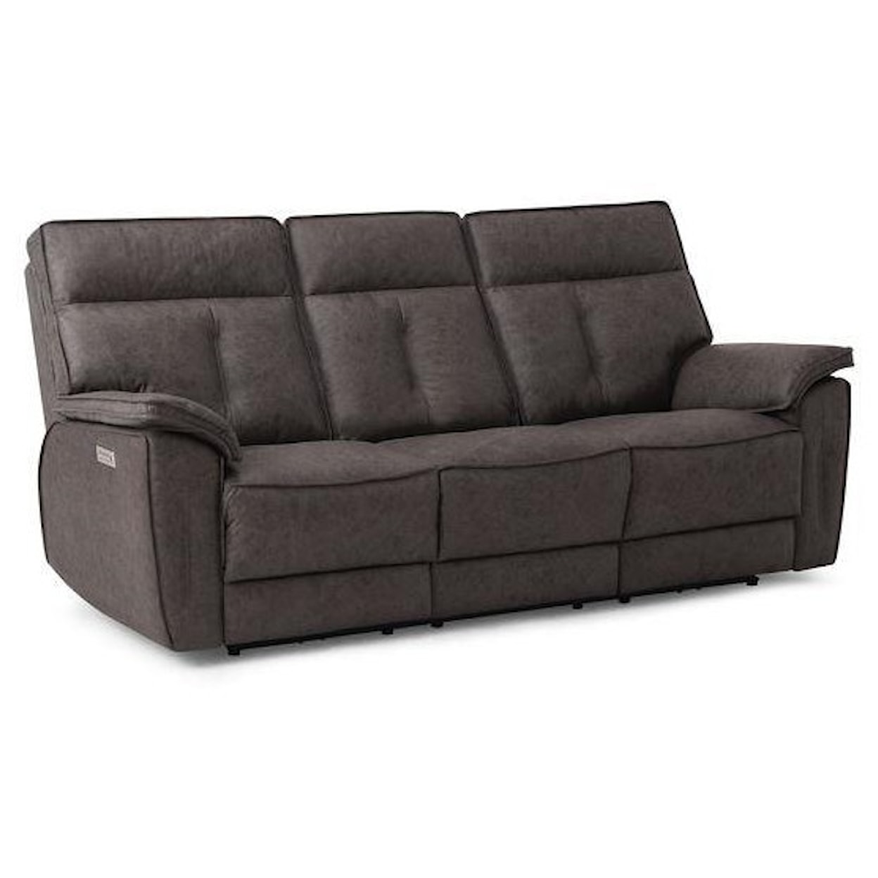 Palliser Oakley Oakley Sofa Power Recliner