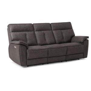 Reclining Sofas Browse Page