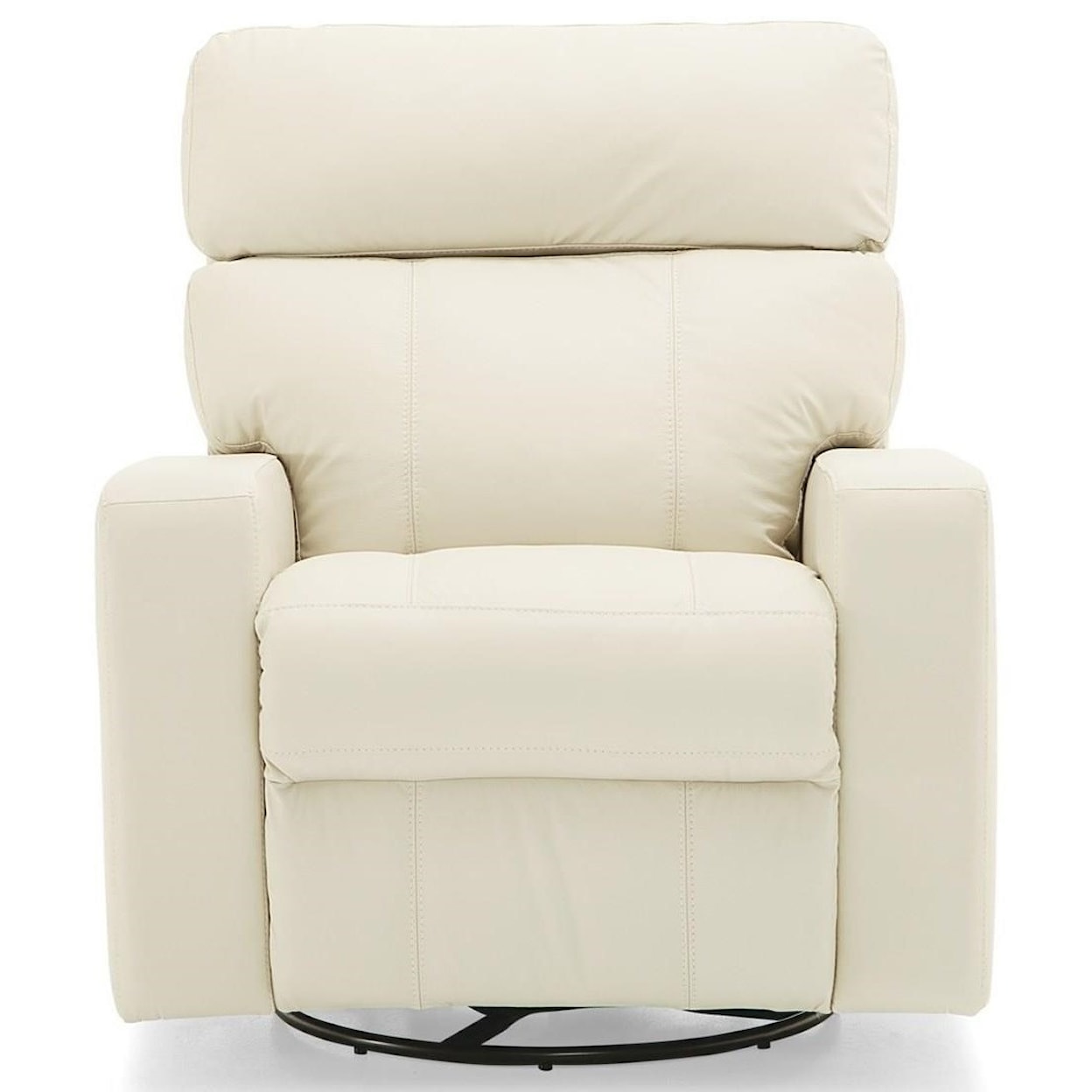 Palliser Oakwood Power Wallhugging Recliner