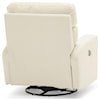 Palliser Oakwood Power Wallhugging Recliner