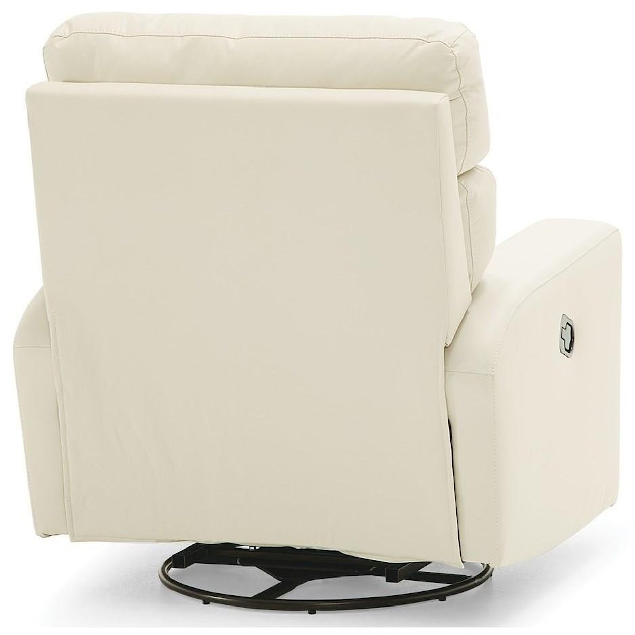 Palliser Oakwood Power Wallhugging Recliner