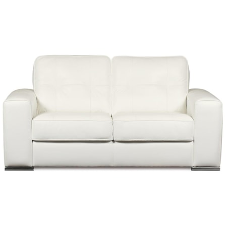Loveseat