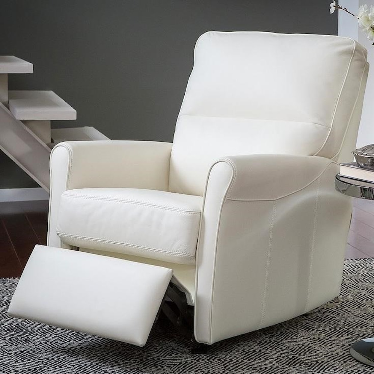 Palliser Pinecrest Wallhugger Manual Recliner