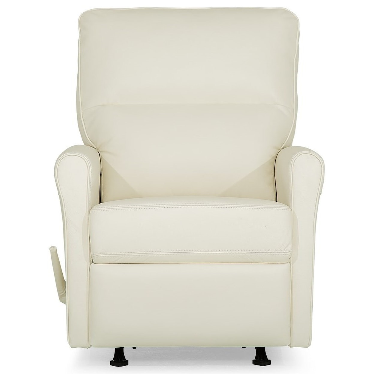 Palliser Pinecrest Rocker Power Recliner