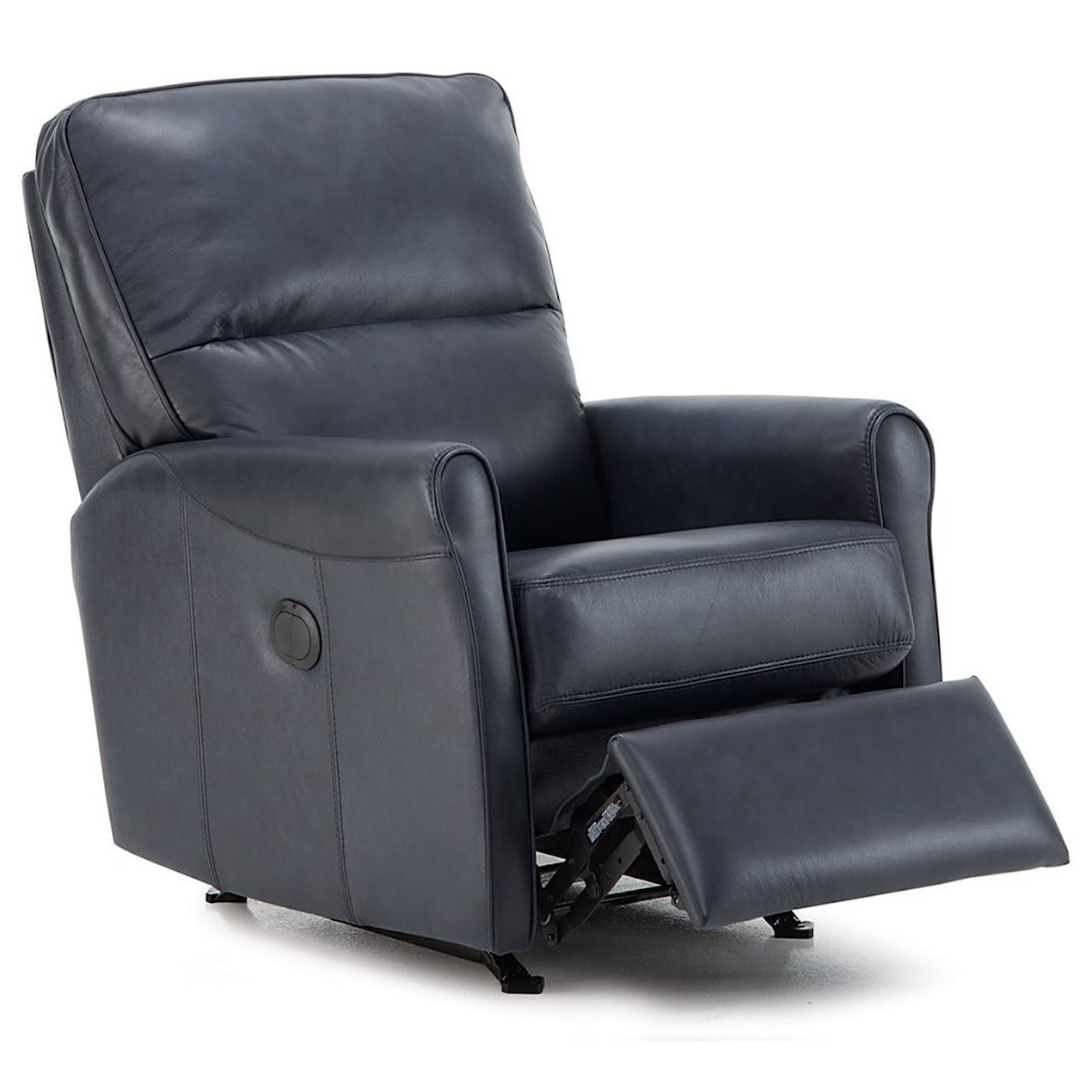 Palliser Pinecrest Layflat Power Recliner