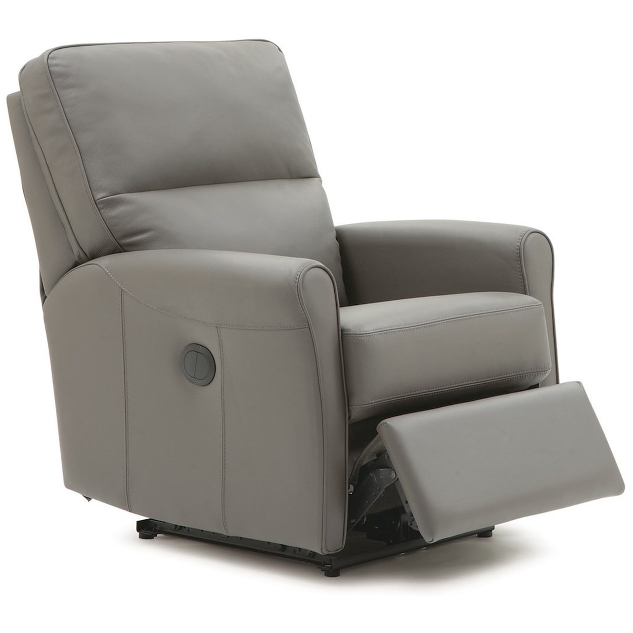 Palliser Pinecrest Swivel Glider Power Recliner