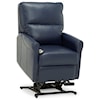 Palliser Pinecrest Power Lift Recliner