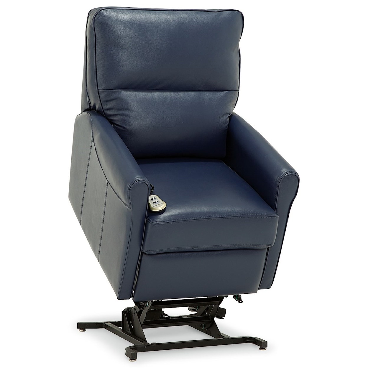 Palliser Pinecrest Power Lift Recliner