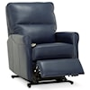 Palliser Pinecrest Power Lift Recliner