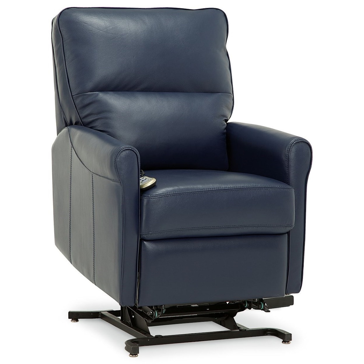 Palliser Pinecrest Power Lift Recliner