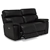 Palliser Powell  Power Reclining Loveseat