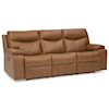 Palliser Providence Sofa w/ Power Recline