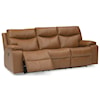 Palliser Providence Sofa w/ Power Recline