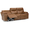 Palliser Providence Sofa w/ Power Recline