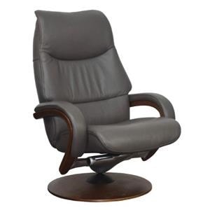 Chair & Ottoman Sets Browse Page
