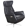 Palliser Q31 Power Wallhugger Recliner