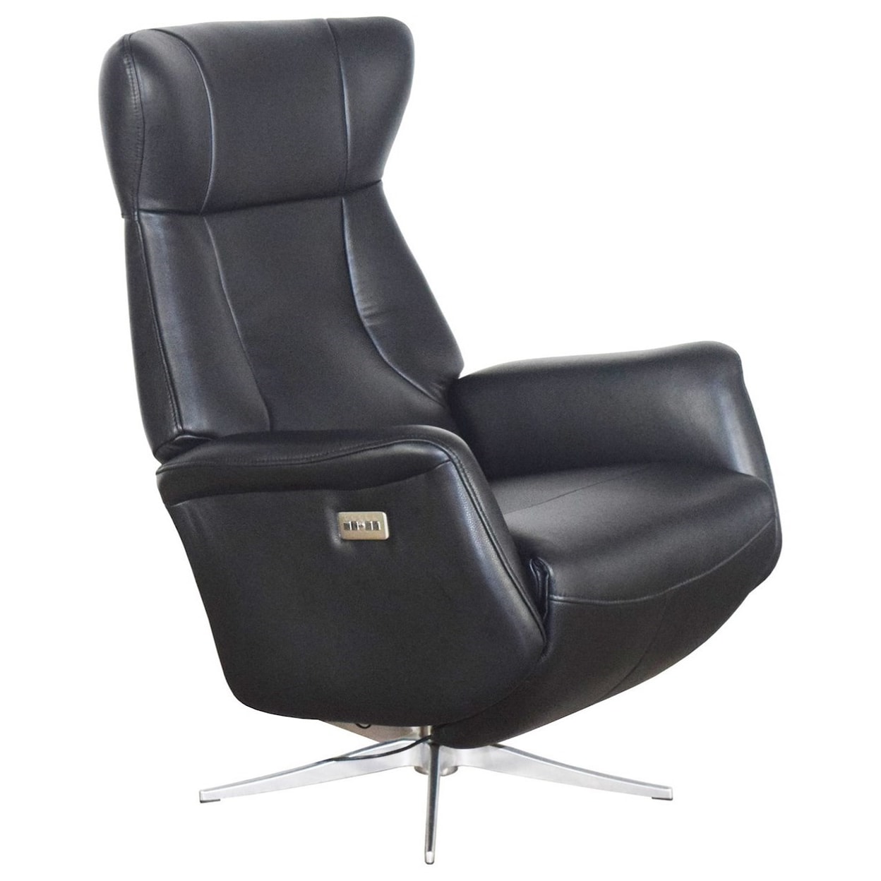 Palliser Q31 Power Wallhugger Recliner