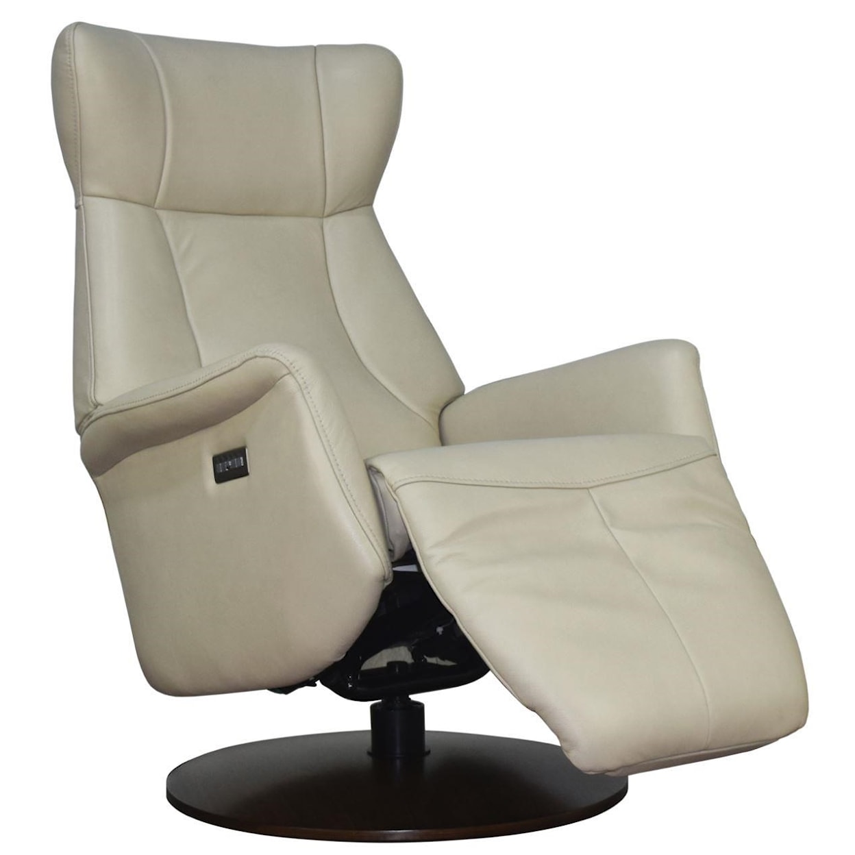 Palliser Q31 Power Wallhugger Recliner