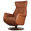 Palliser Q31 Power Wallhugger Recliner