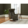 Palliser Q31 Power Wallhugger Recliner